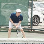 第8回テニス大会　大会当日の風景 (105)